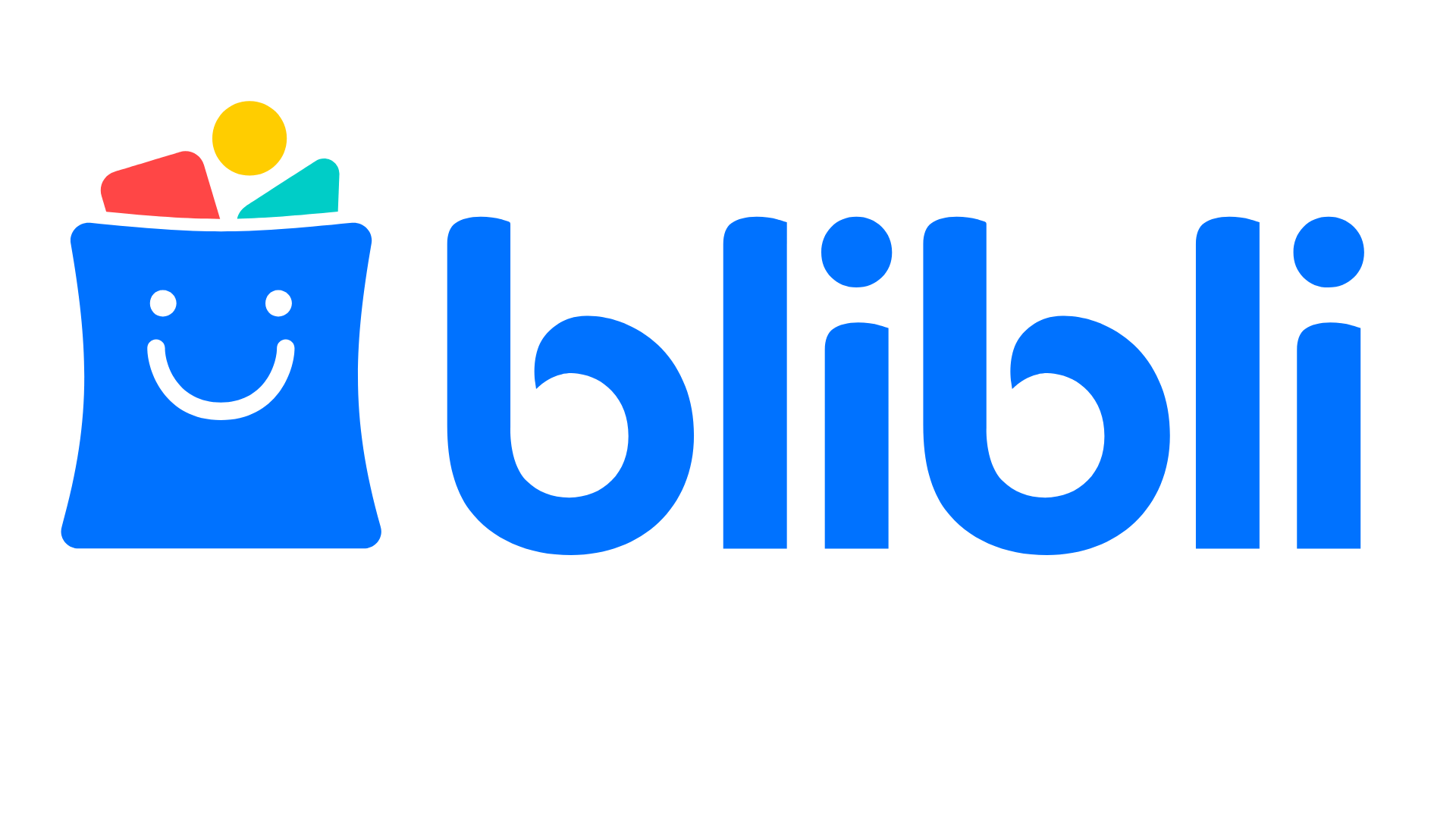 https://www.blibli.com/